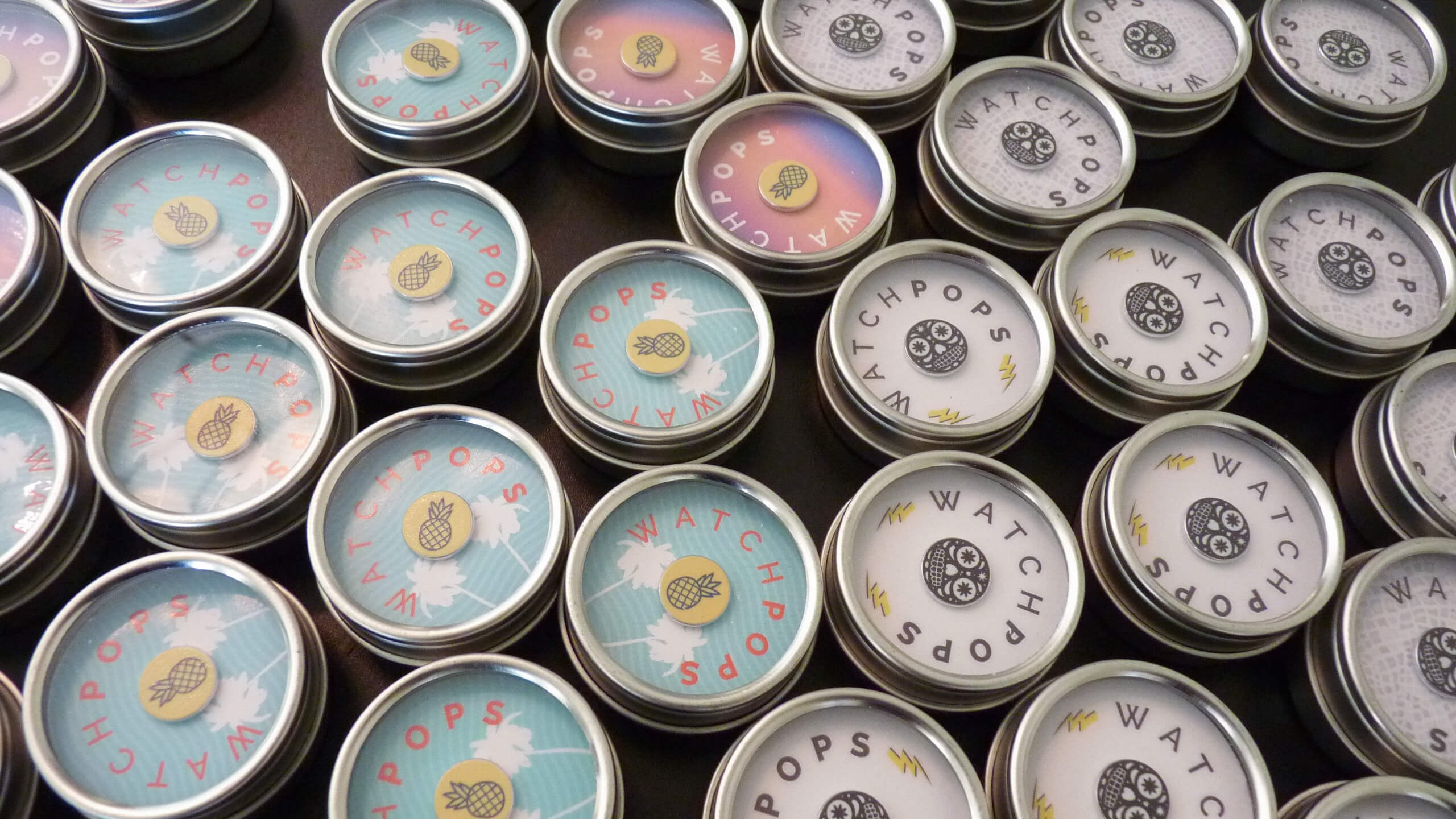 WatchPops